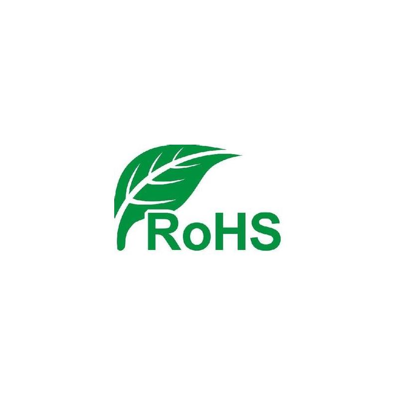 ROHS的收費(fèi)價格是多少？.jpg