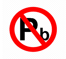 ROHS認(rèn)證是如何收費(fèi)的？.png