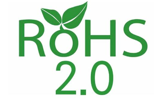 RoHS 2.0怎么收費(fèi)的？.png