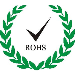 ROHS認(rèn)證做哪個(gè)機(jī)構(gòu)做？.jpg