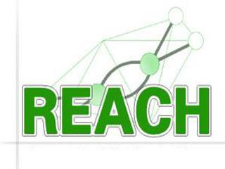 REACH認(rèn)證怎么收費(fèi)的？.jpg