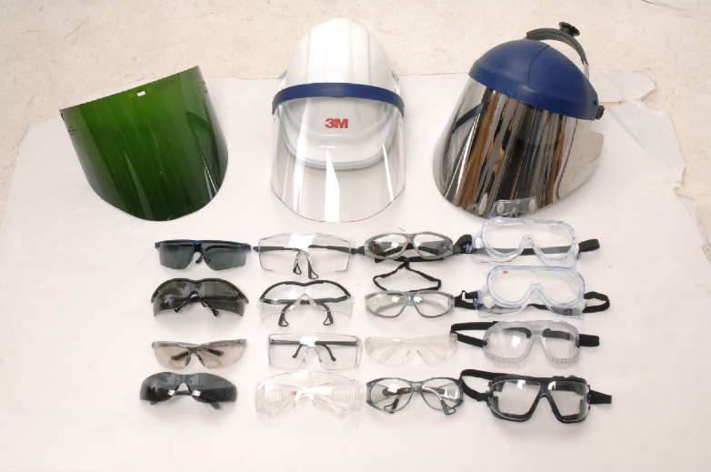 防護(hù)眼鏡做CE認(rèn)證需要多少錢？.png