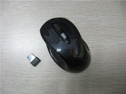 無(wú)線(xiàn)鼠標(biāo)做ROHS測(cè)試怎么收費(fèi)？.jpg
