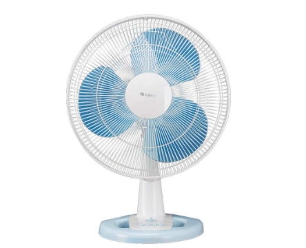電風(fēng)扇FCC認證辦理流程